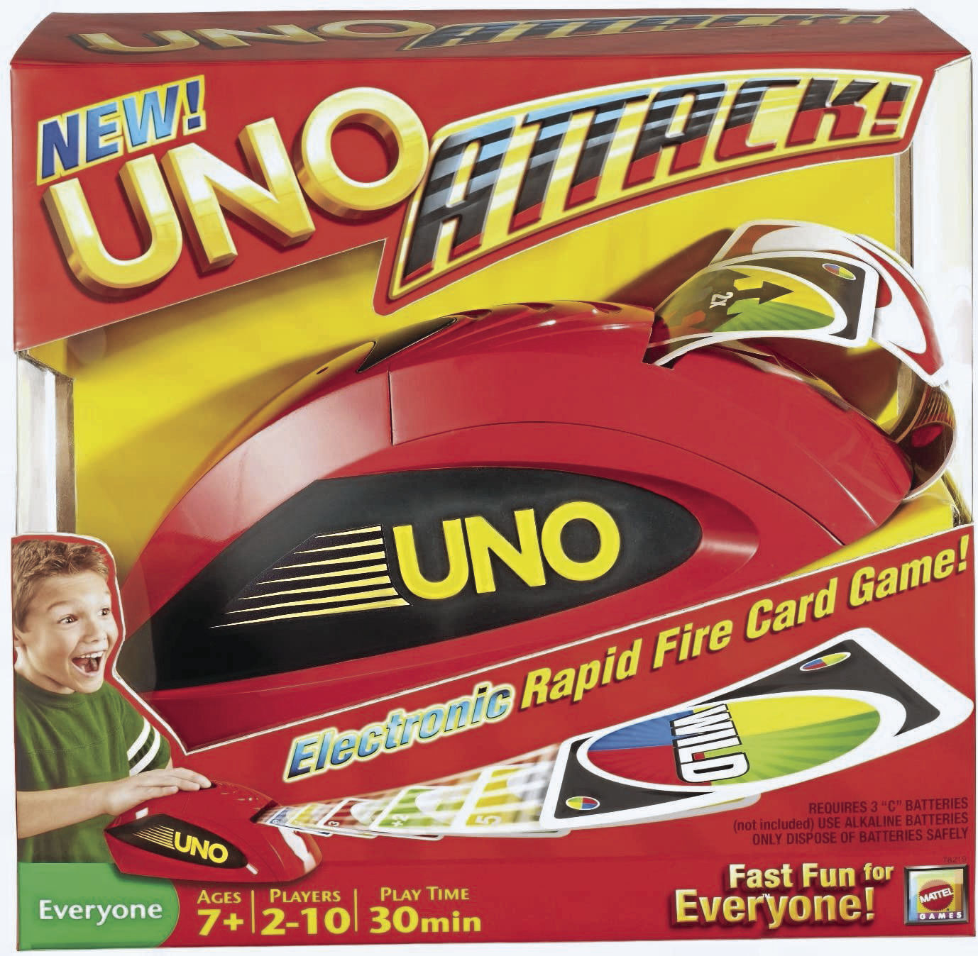 _UnoAttack_CMYK.jpg